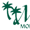 Mas Verde Mobile Home Estates Inc.