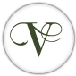 MAS VILOSA Bed&Breakfast