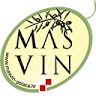 Agricultural cooperative Mašvina - Olive and Wine