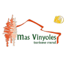 Casa Rural Mas Vinyoles