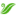 MASwings