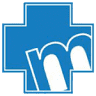Medical Center Maszachaba