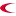 Maszewo
