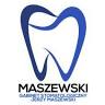 Stomatolog Jerzy Maszewski