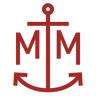 Mat de Misaine - Saint-Gilles-Croix-de-Vie