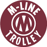 McKinney Avenue Transit Authority