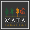 Mata Boutique Hotel