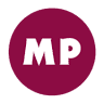 Matadero de Pamplona, ​​S.A