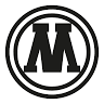 Matador Lodges