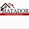 Matador Property Management