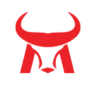 Matador Pest Control Solutions