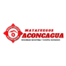 Matafuegos Aconcagua II