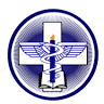 MATA Funeral Homes and Plan, Inc. (SANTIAGO)