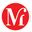 Mata Furniture & Interior Decorators