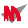 Mata Gestión Aseguradora Correduría De Seguros S.L.