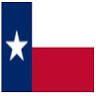 Matagorda County Appraisal