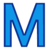 Matagorda County Credit Union