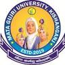 Mata Gujri University