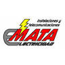 Electricidad Mata SL