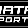 Matai Sports - Sports Uniforms - Teamwear