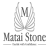 Matai Stone Ltd Showroom