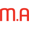 M.A Talentos Ensino Musical