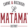 Matamà