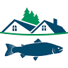 Site patrimonial de pêche Matamajaw