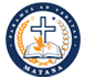 Matana University