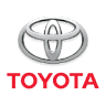 Toyota Matane