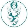 Matanga Yoga Studio