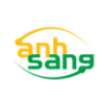 Bệnh Viện Mắt Ánh Sáng