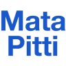 Mata & Pitti Lawyers - Law Firm | Panama