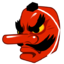 MATARK馬塔克