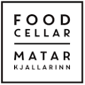 Foodcellar