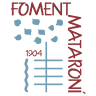 Foment Mataroní