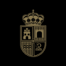 Bodega Matarromera
