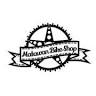 Matawan Bike Shop