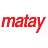Matay Otomotiv Yan. San. Ve Tic. A.Ş