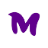 MATAYA.SK s.r.o.
