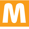 Matbaashop