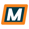 MatCam OZ Pty Ltd