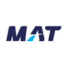 Matcar Rental