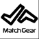 MatchGear