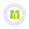 Matcha Muse