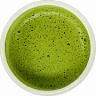 MATCHA STORE