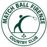 Match Ball Firenze Country Club s.s.d.