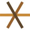 Match Cigar Bar Jeffersonville