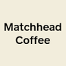 Matchhead Coffee