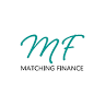 Chris Warner - Mortgage Adviser